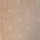 Ковролин AW Animo 34  | FLOORDEALER